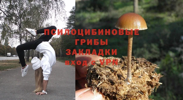 первитин Абдулино