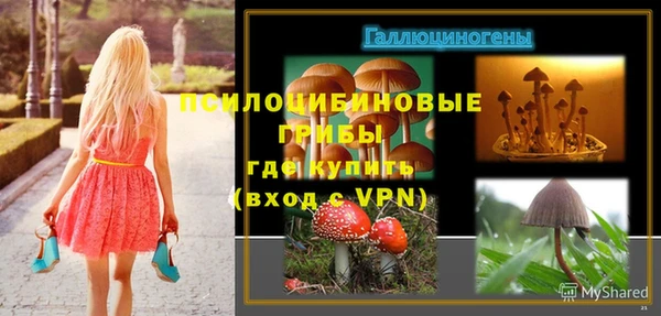 первитин Абдулино