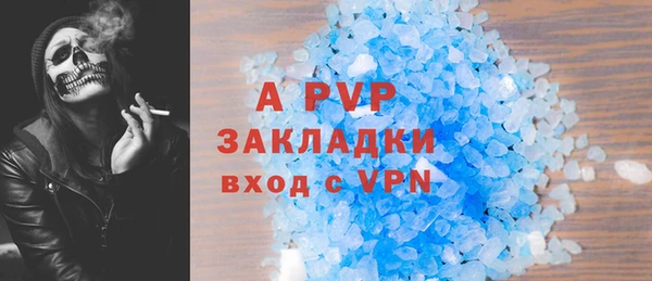 стафф Абинск